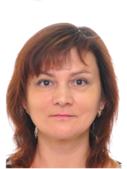 Стрелкова Екатерина Александровна Стрелкова Екатерина Александровна.